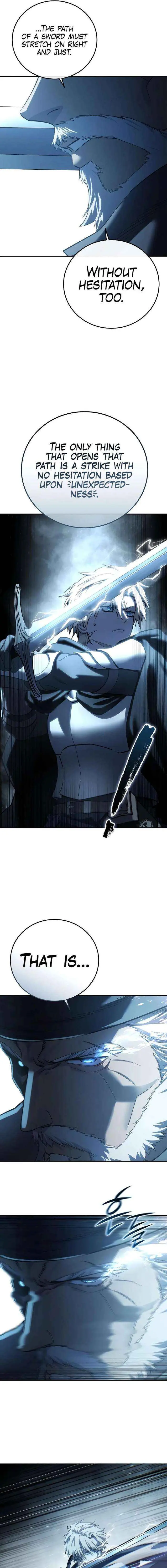 Star Embracing Swordmaster Chapter 108 image 24_optimized